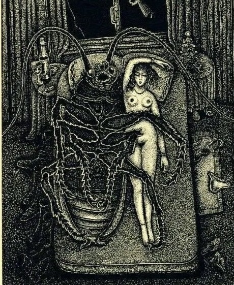 Hoy mi cuerpo no se siente mi&nbsp;casa