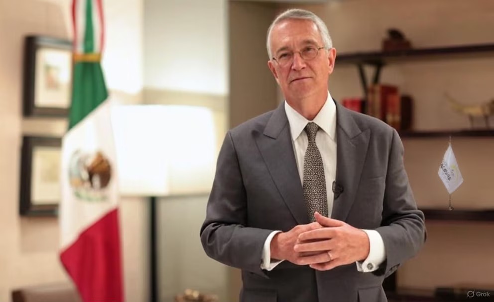 El sueño de un junior