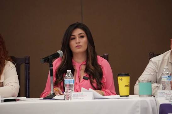 Aguascalientes pagará indemnización a MD Iluminación