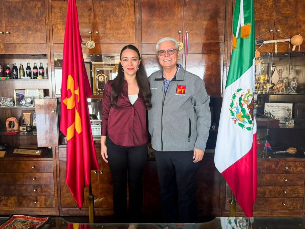 De mentiroso profesional a aliado